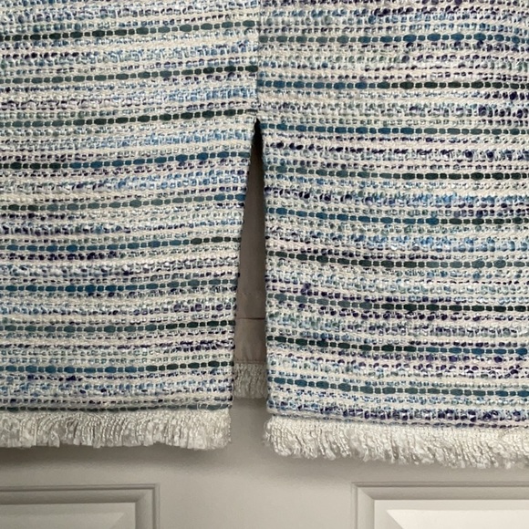 Ann Taylor Sleeveless Dress - Picture 4 of 11